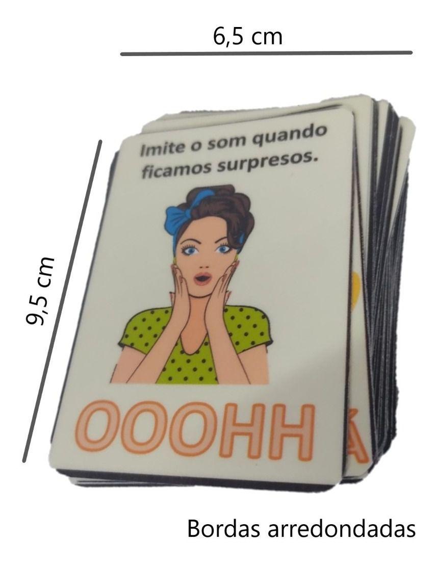 Pin em fonoaudiologia