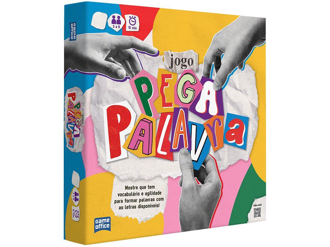 Jogo papa pets game office toyster