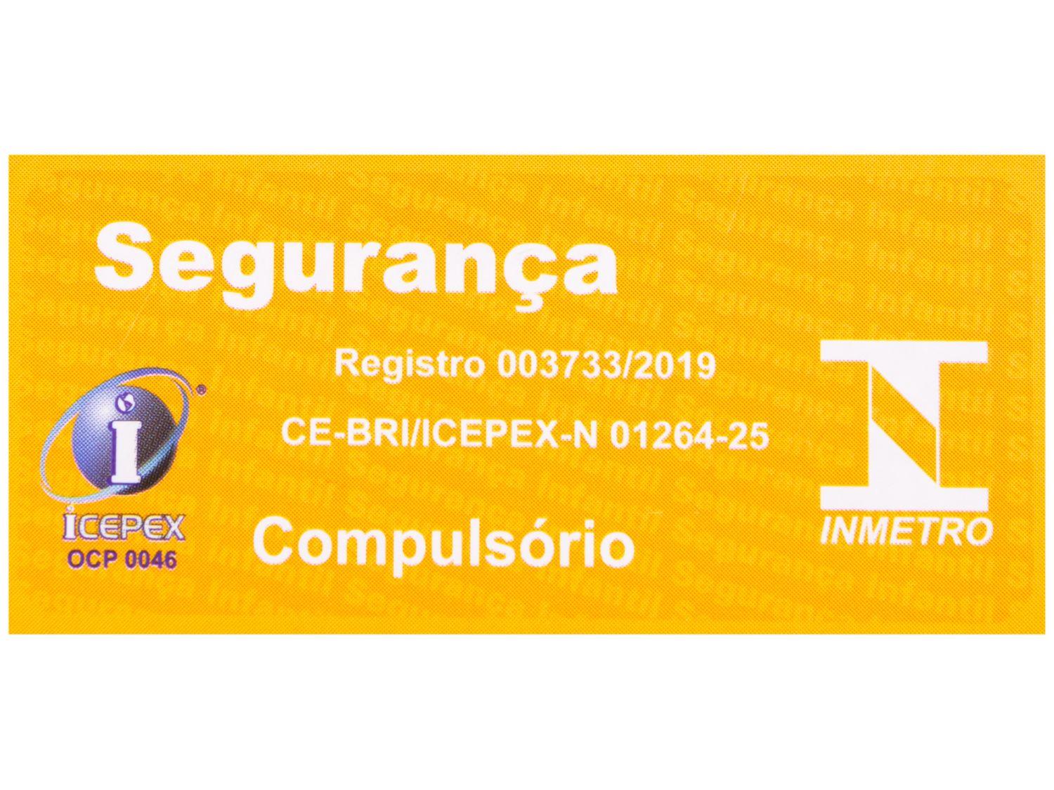 Jogo Perfil 6 Tabuleiro Grow
