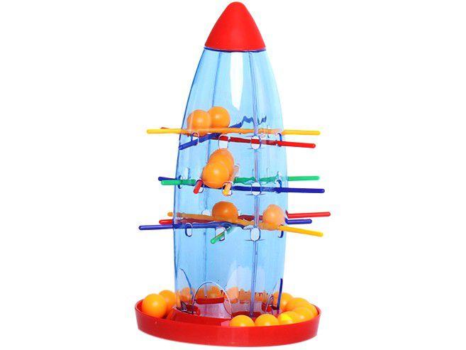 Jogo Puxa Palito Mini Jogos