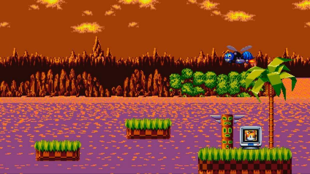sonic mania plus xbox one x sonic mania plus xbox one x