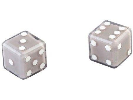 Jogo Super Banco Imobiliário Tabuleiro