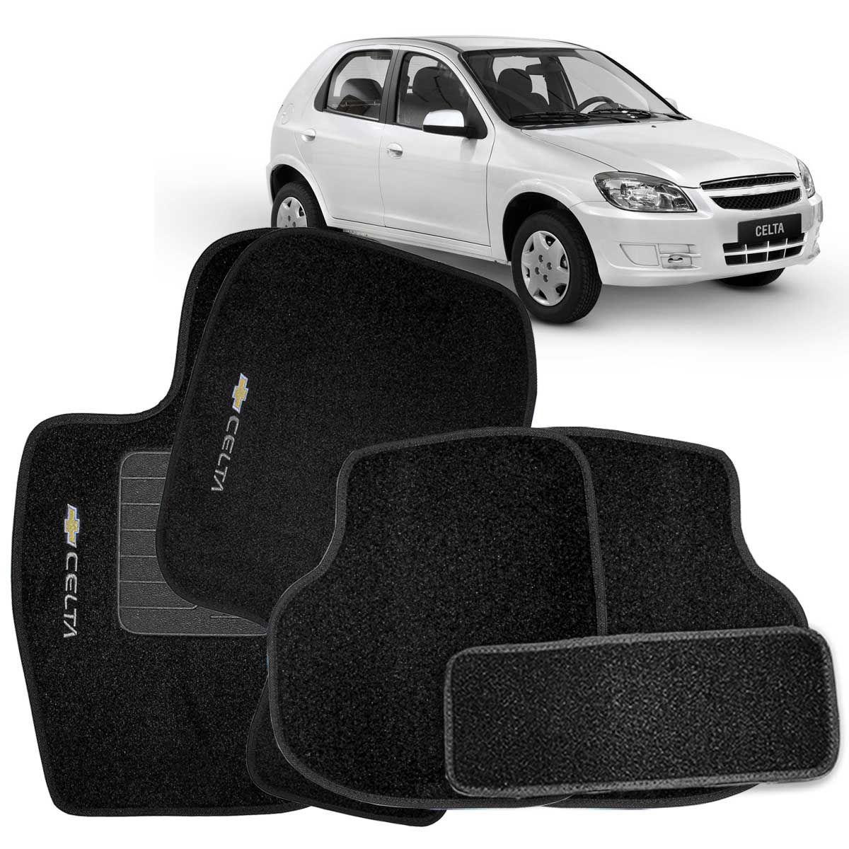 Tapete carpete celta Clearance