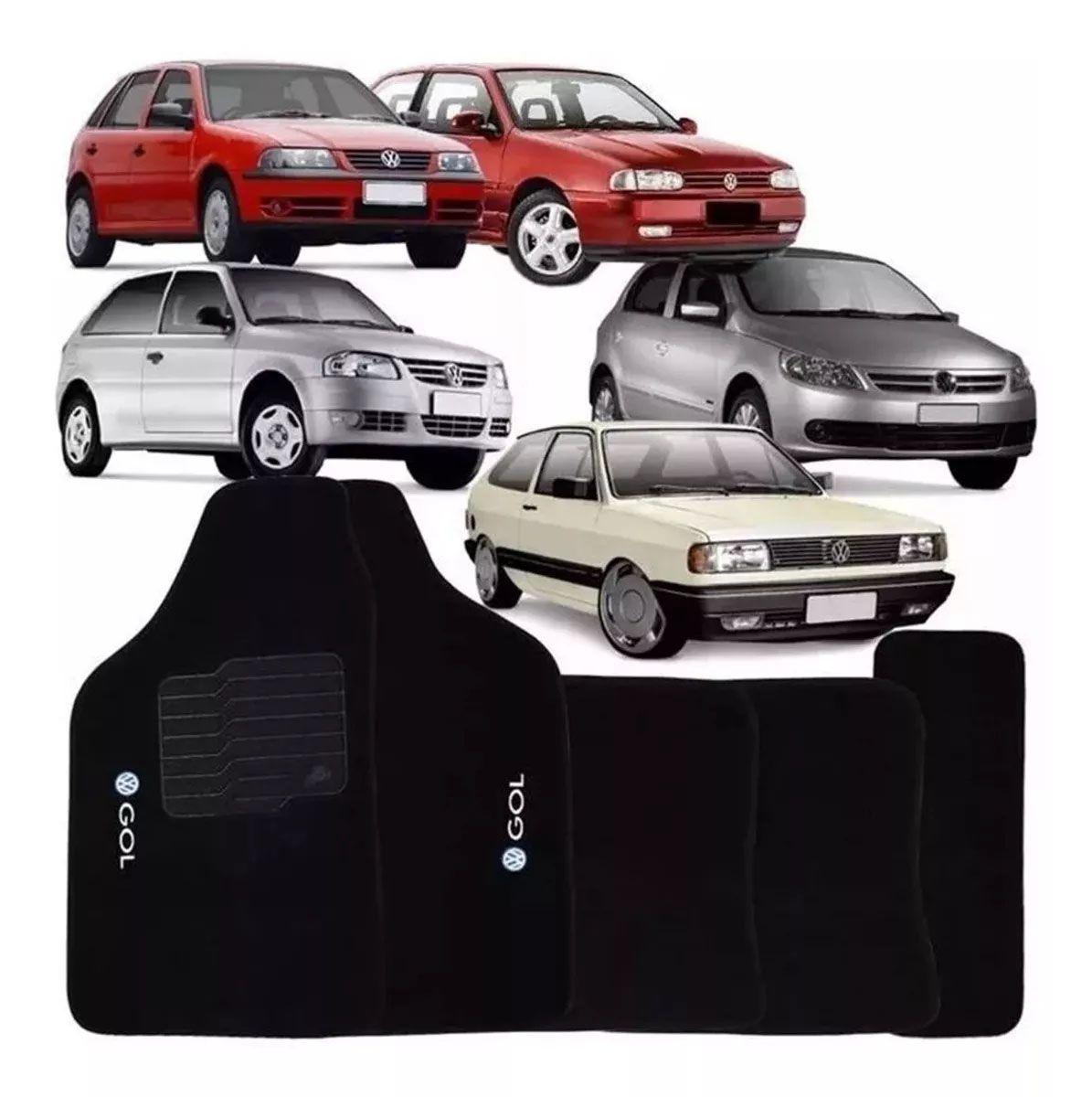 Jogo tapete gol quadrado Clearance