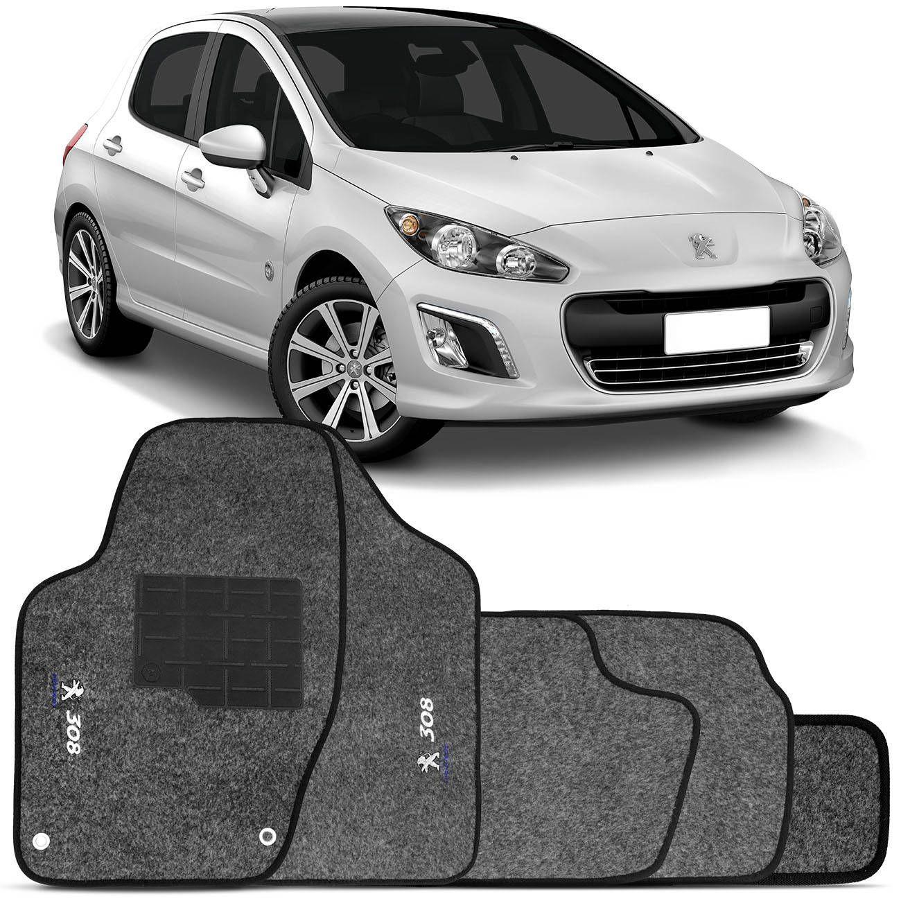 Tapete 308 Clearance