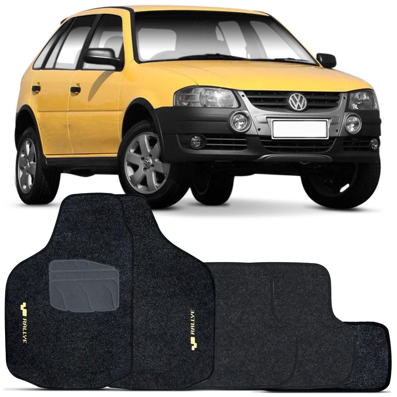 Tapete gol rallye Clearance