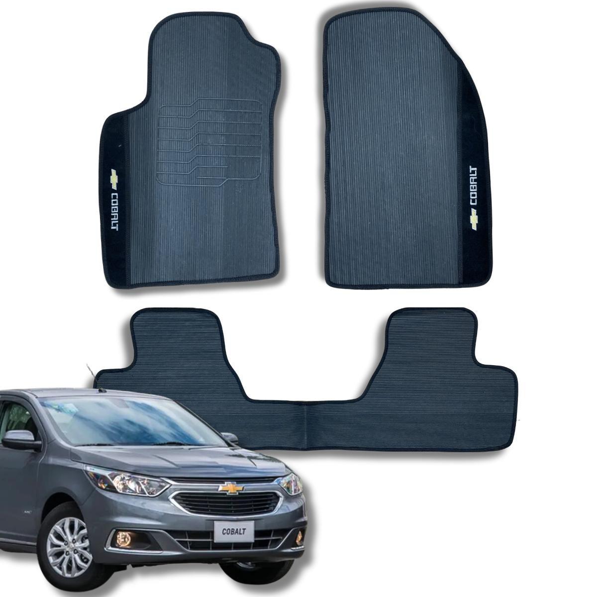 Chevrolet Tapete