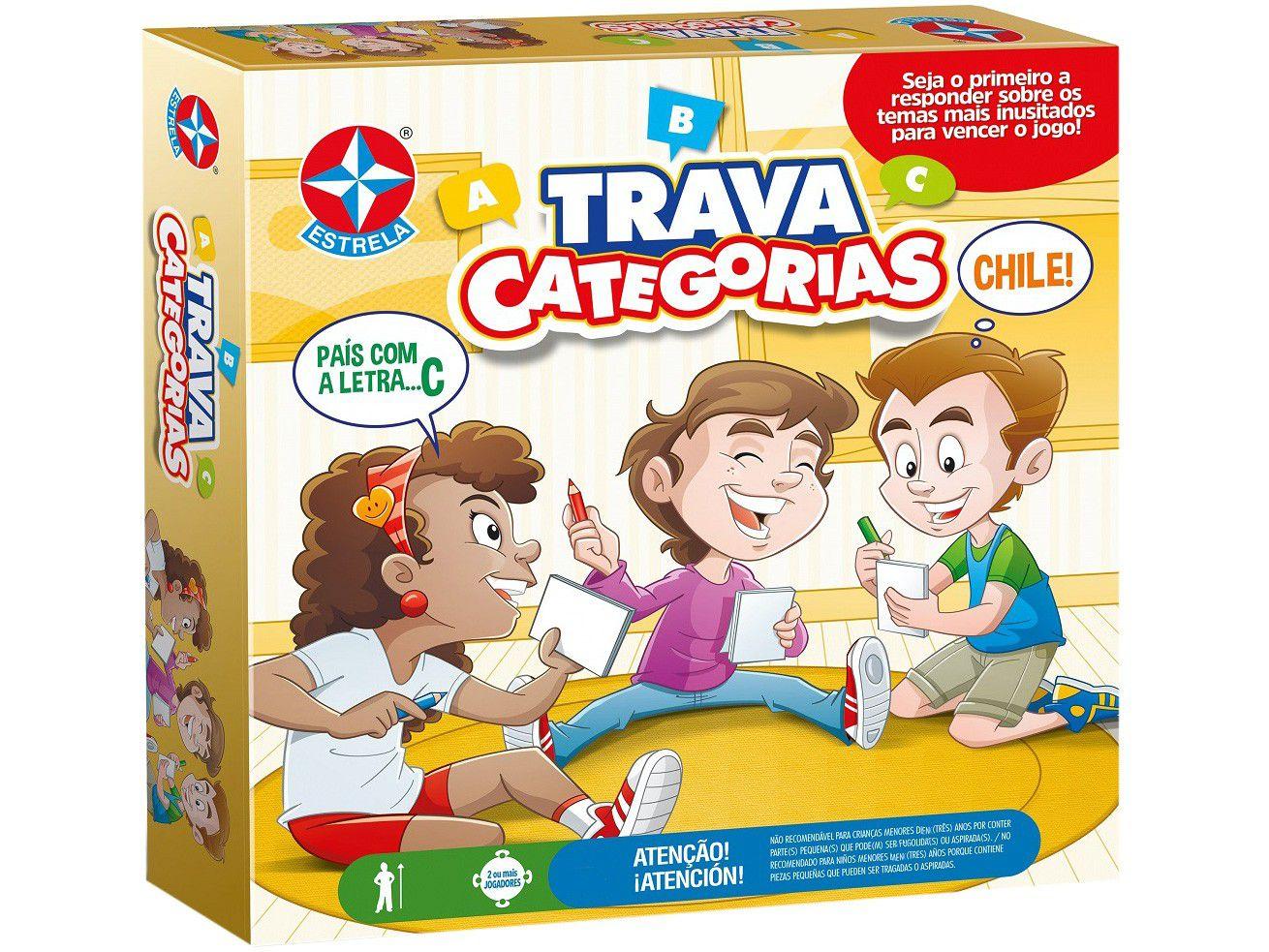 Jogo Operando Carros 2 - Hasbro - Outros Jogos - Magazine Luiza