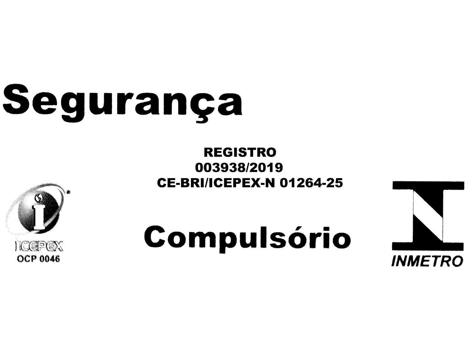 Jogo War II Tabuleiro