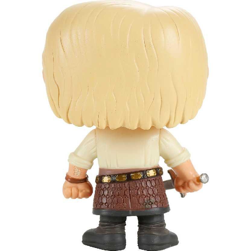 Funko pop! ゲーム・オブ・スローンズ Jorah Mormont Amazon | Funko - Figurine Game of Thrones - Jorah Mormont