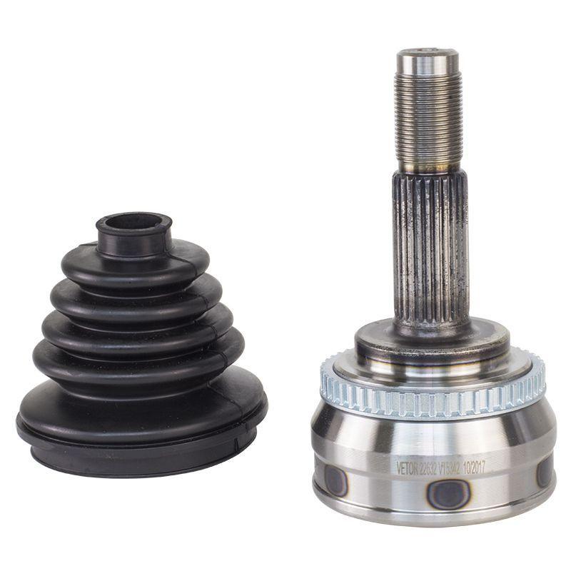 chichhi mon Coxim Motor Chery Tiggo 2.0 2009-2015 (LE) Shockbras