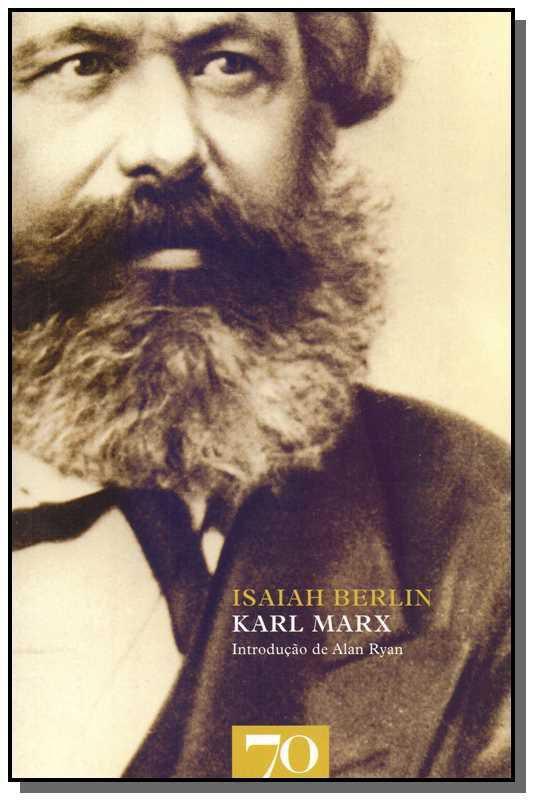 Karl Marx Edicoes 70 Edicoes 70 Almedina Livros De Ciencias Politicas Magazine Luiza