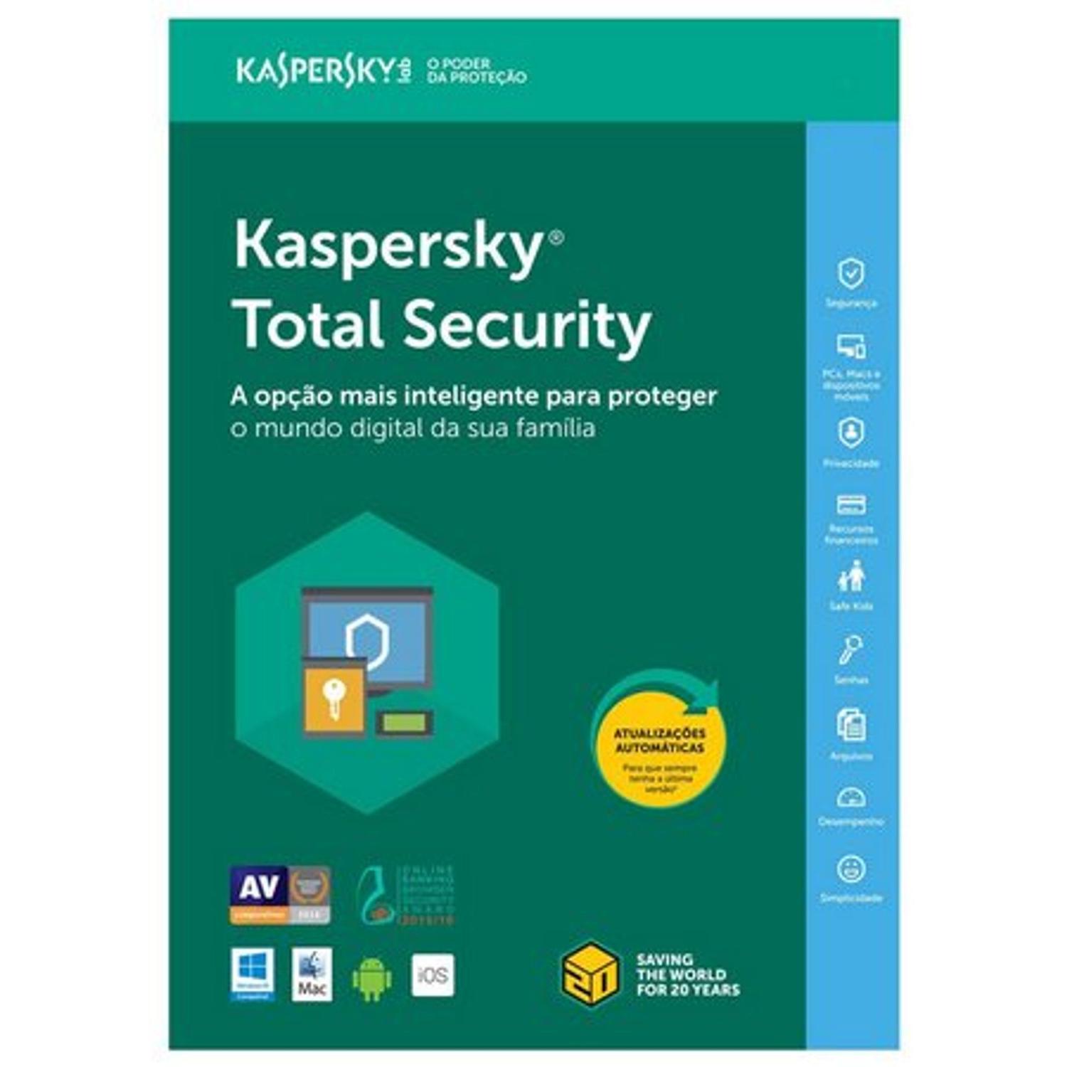 kaspersky total security 2017 for mac kaspersky total security 2017 for mac