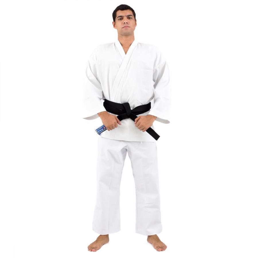 roupa de karate preço