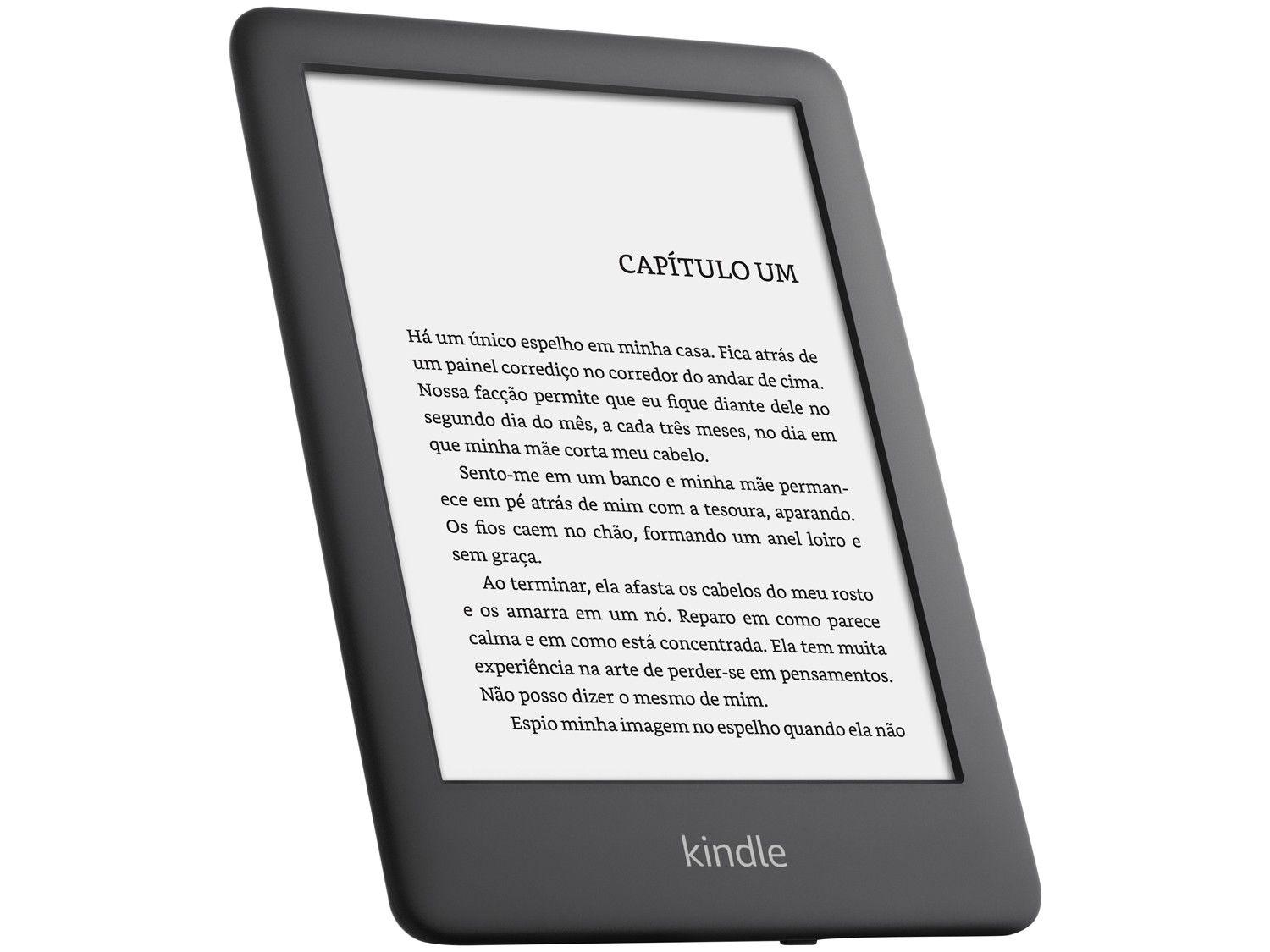 Kindle Paperwhite 第10世代 Wi-Fi 8GB - その他