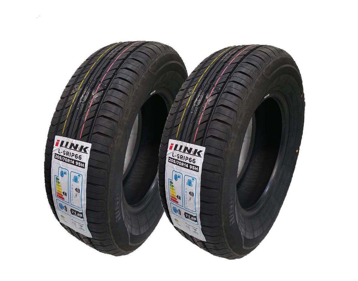 Ilink l-strong 36. 225/45/17 ilink snowgripper-1 94v. 255/40/18 ilink snowgripper-i 99h (зад. 80. Ilink шины.