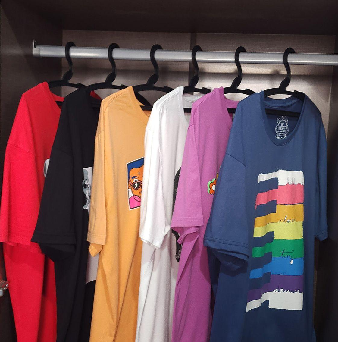 Atacado Loja De Roupas Femininas Online Baratas Atacado Blusas