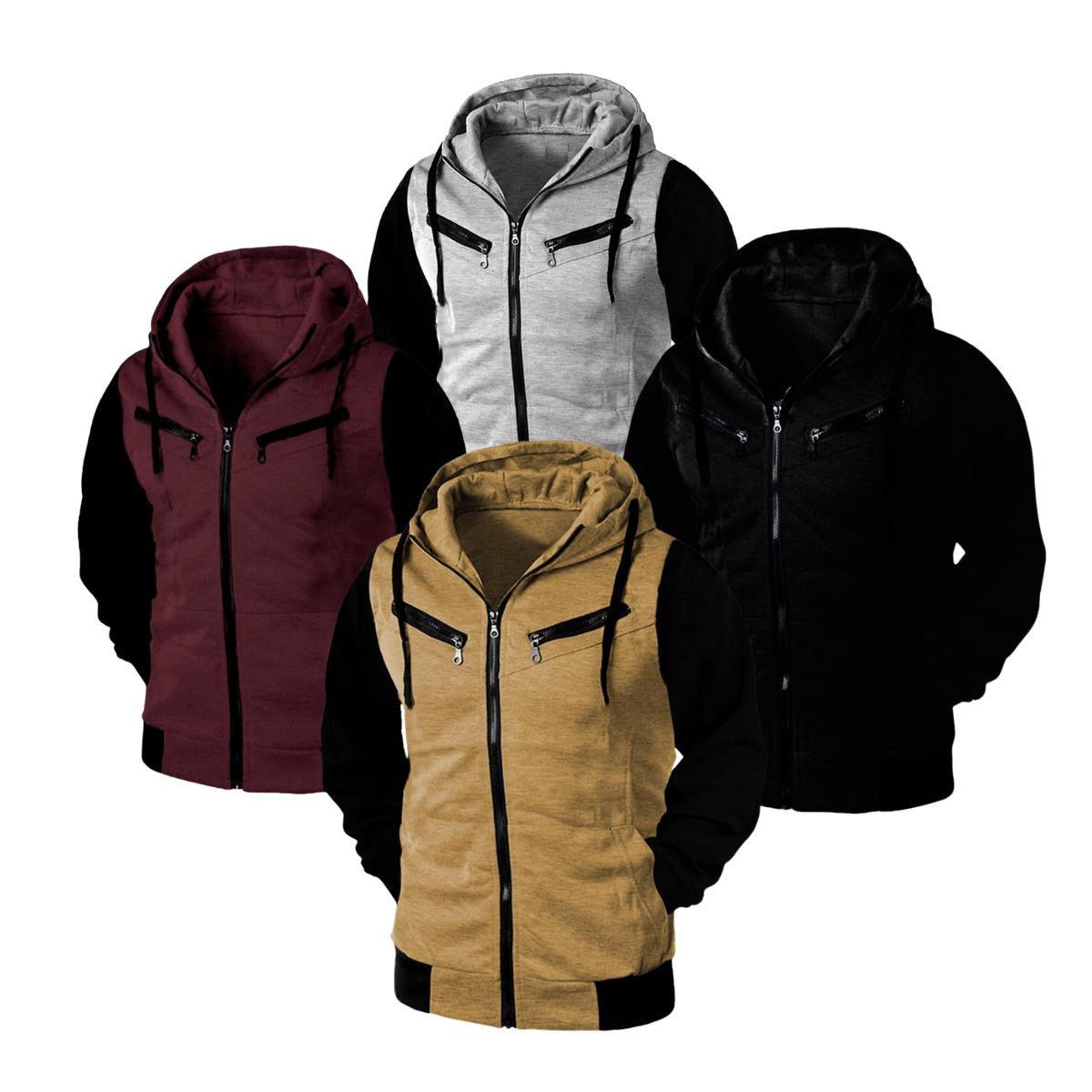 Moletom Canguru Casaco Do 1kilo Moletom 1kilo