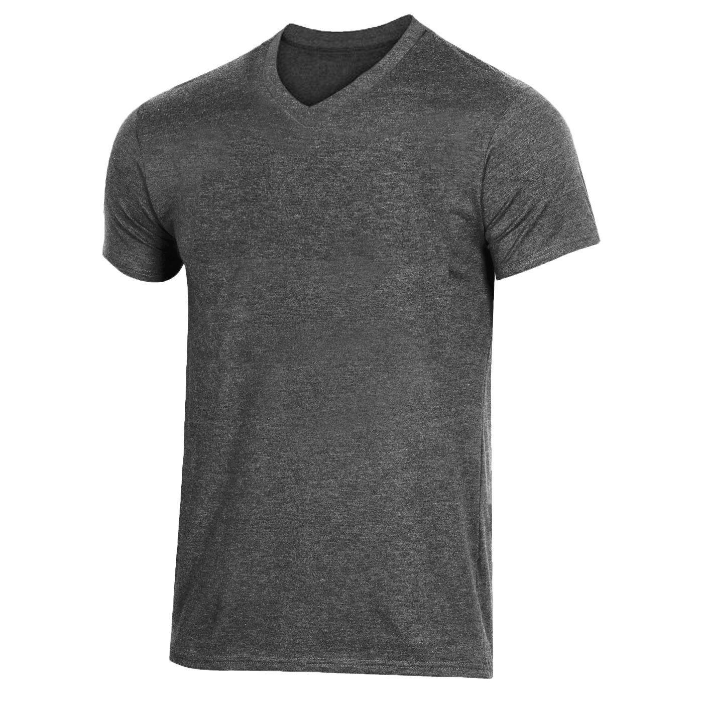 moto guzzi polo shirt