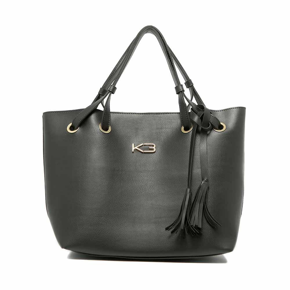 bcbgeneration bolsas price