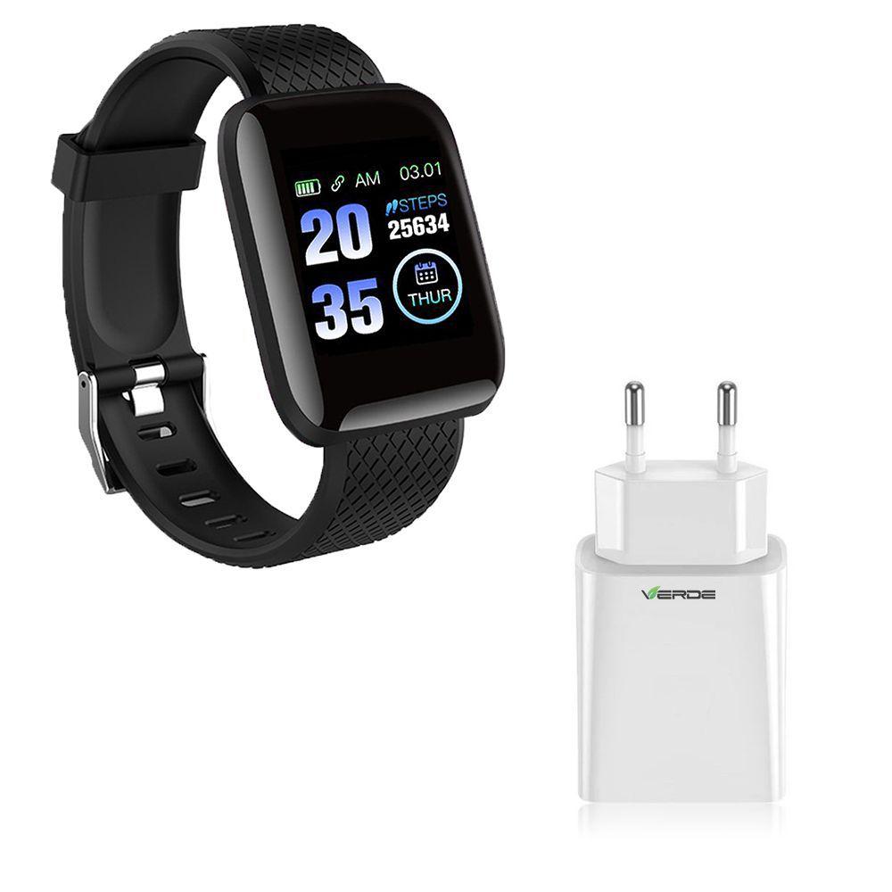 Carregador de relogio smart bracelet Clearance