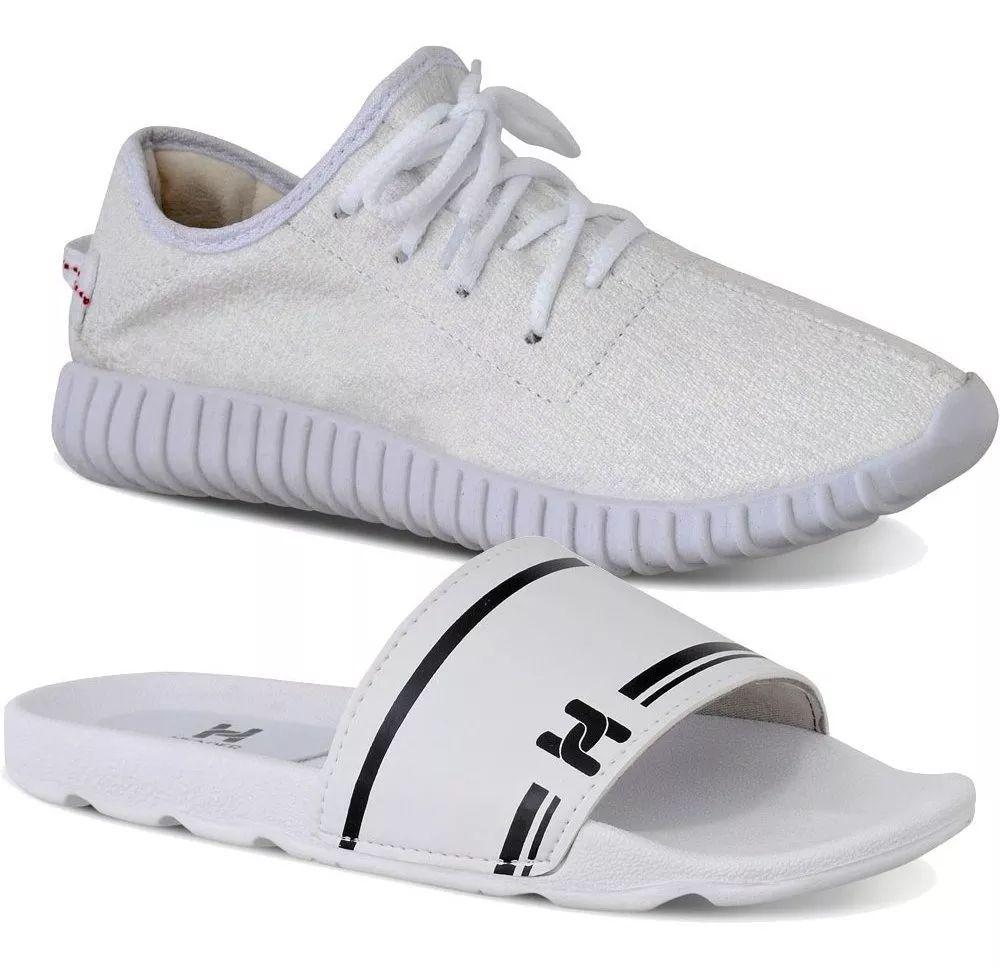 top tenis masculino 2019