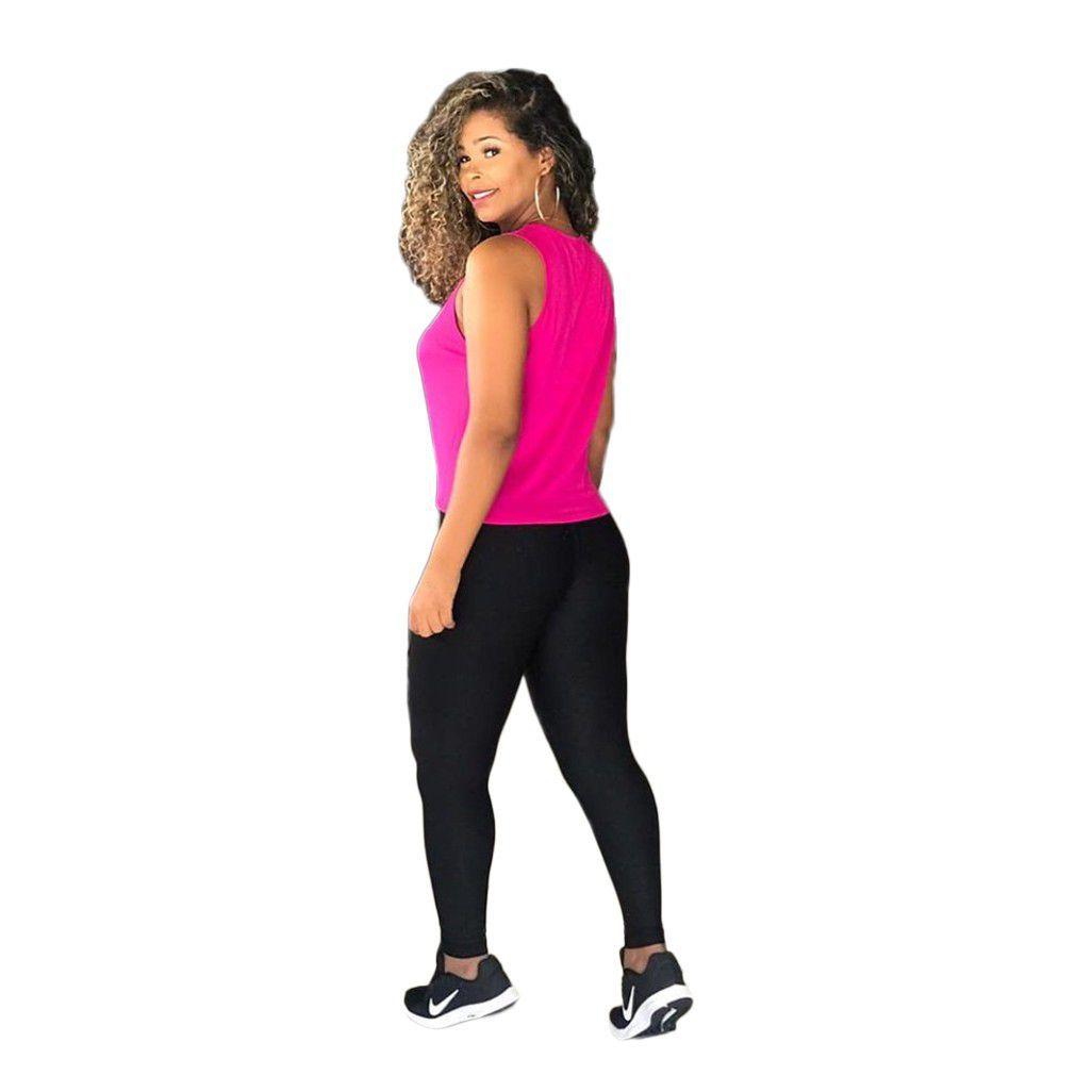 atacado moda fit
