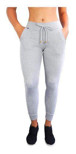 roupas confortaveis femininas