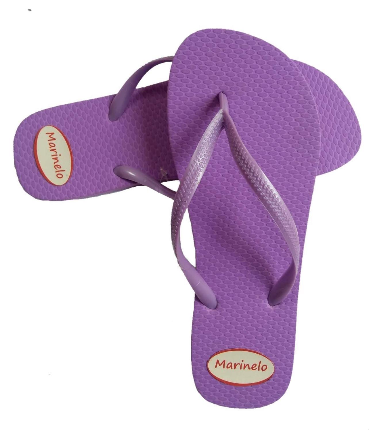havaianas short strap