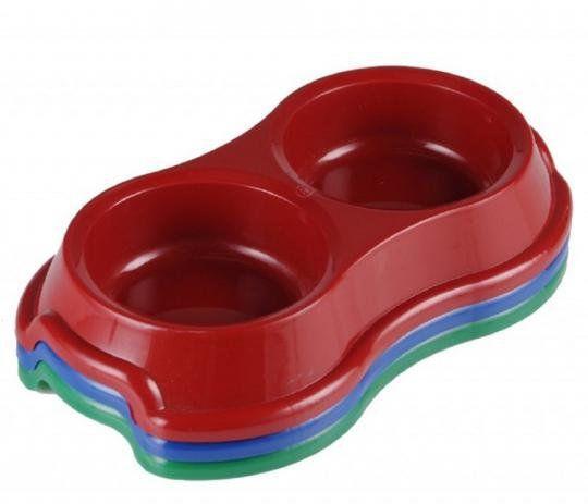 Ração para cães e gatos no atacado Clearance