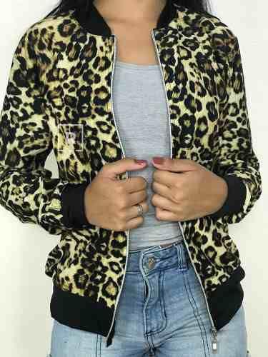 jaqueta bomber atacado