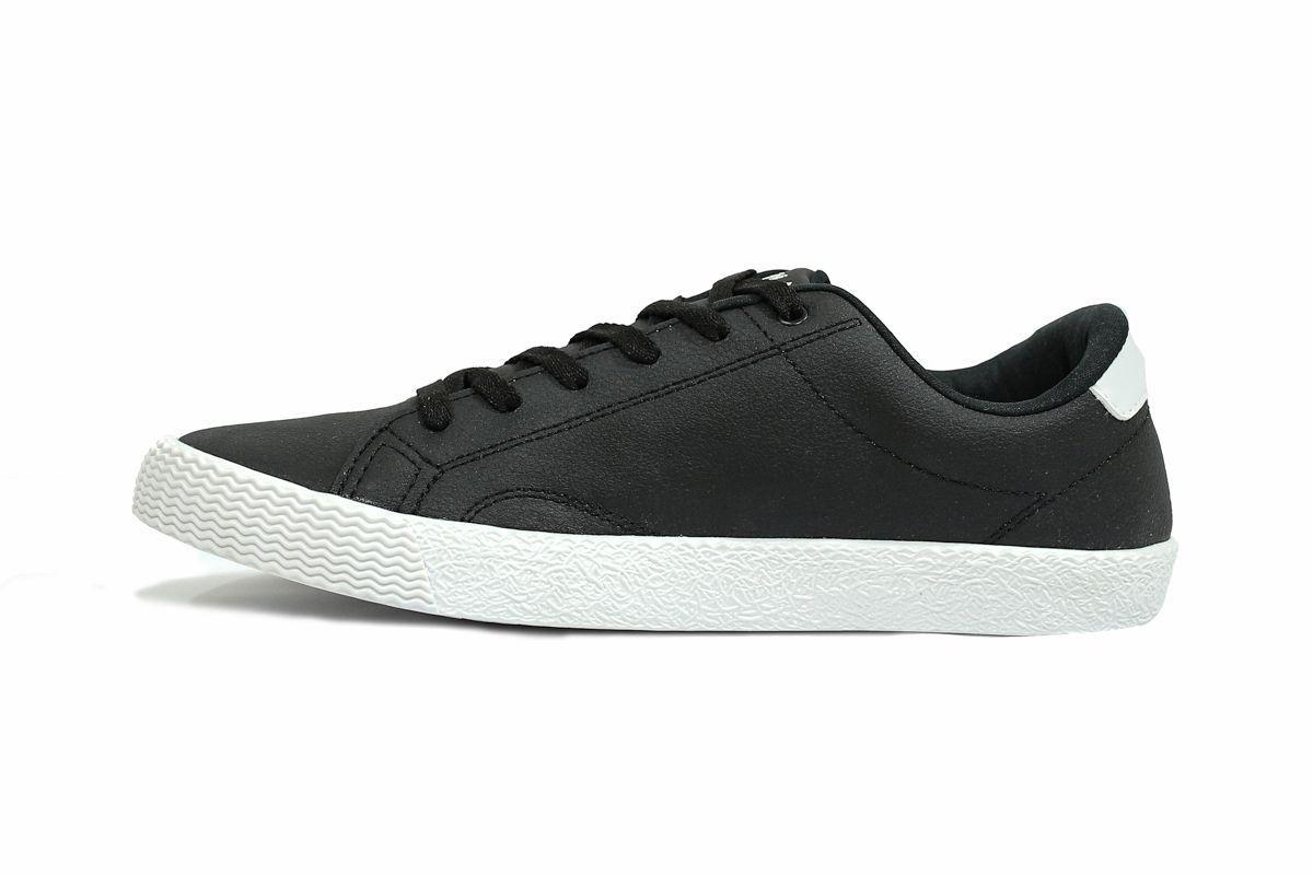 tenis masculino para revenda