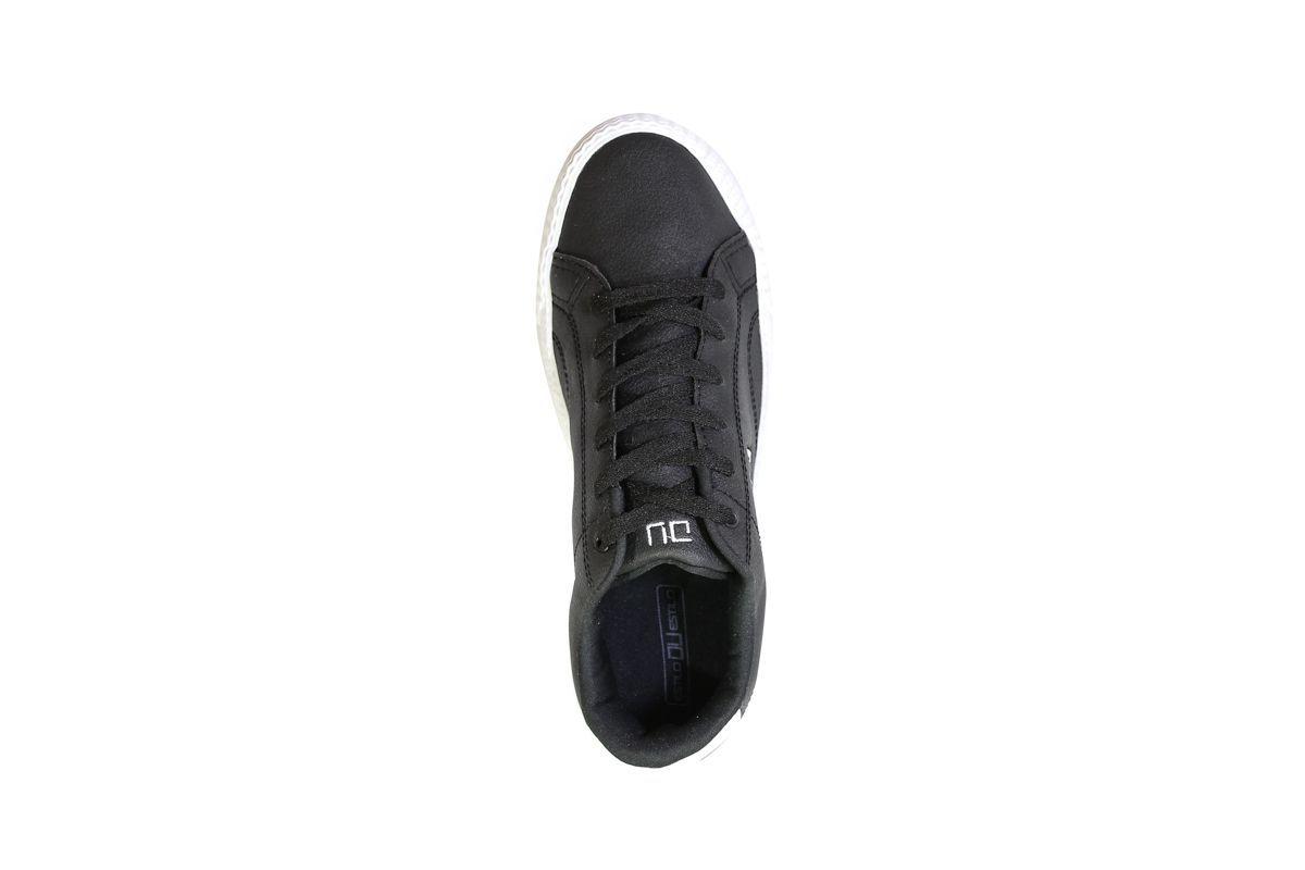 tenis masculino para revenda