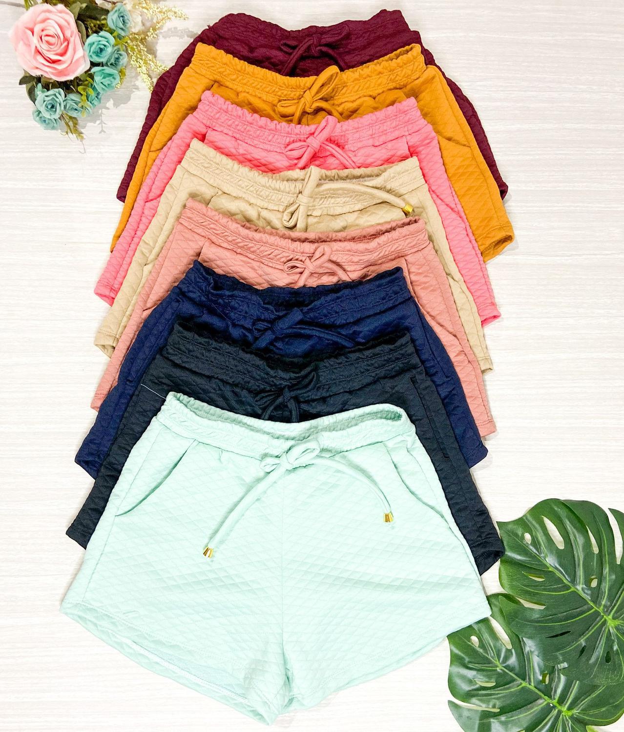 camisetas personalizadas españa