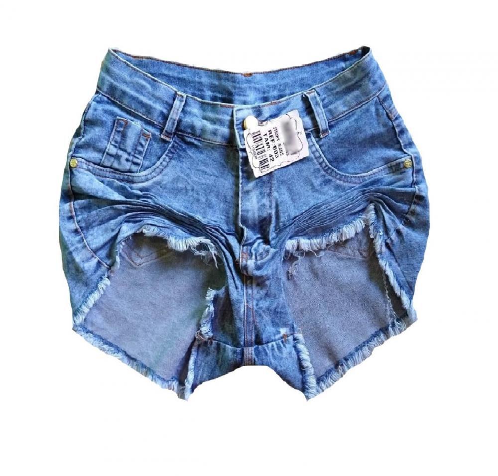 jeans feminino atacado online