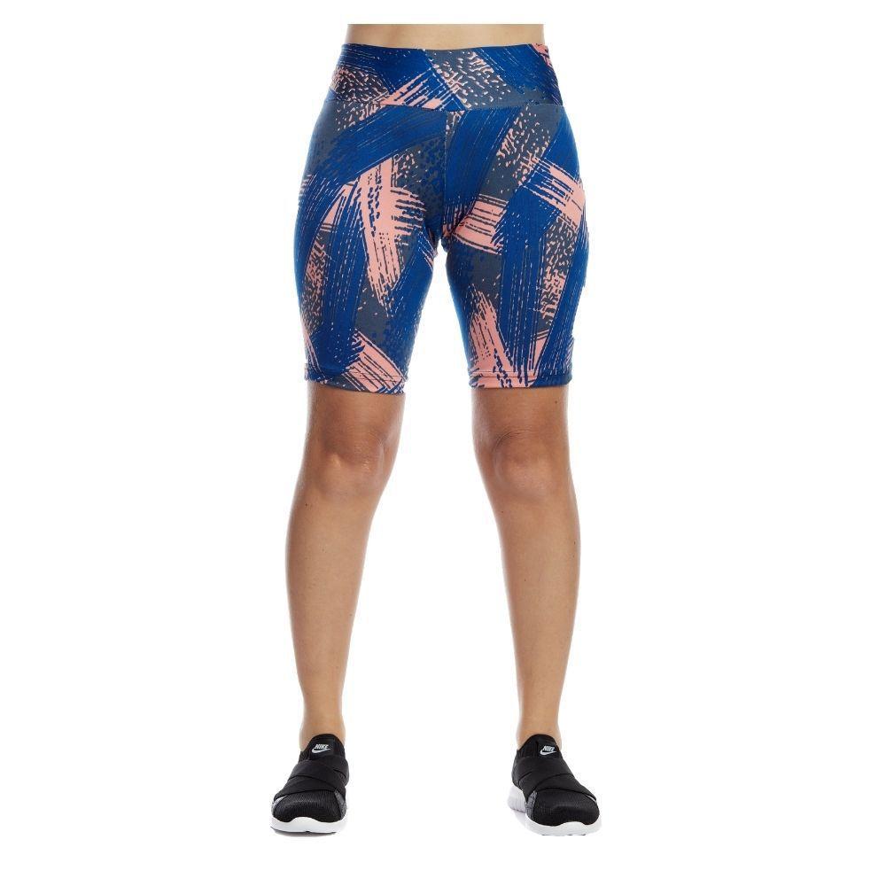 bermudas femininas para academia