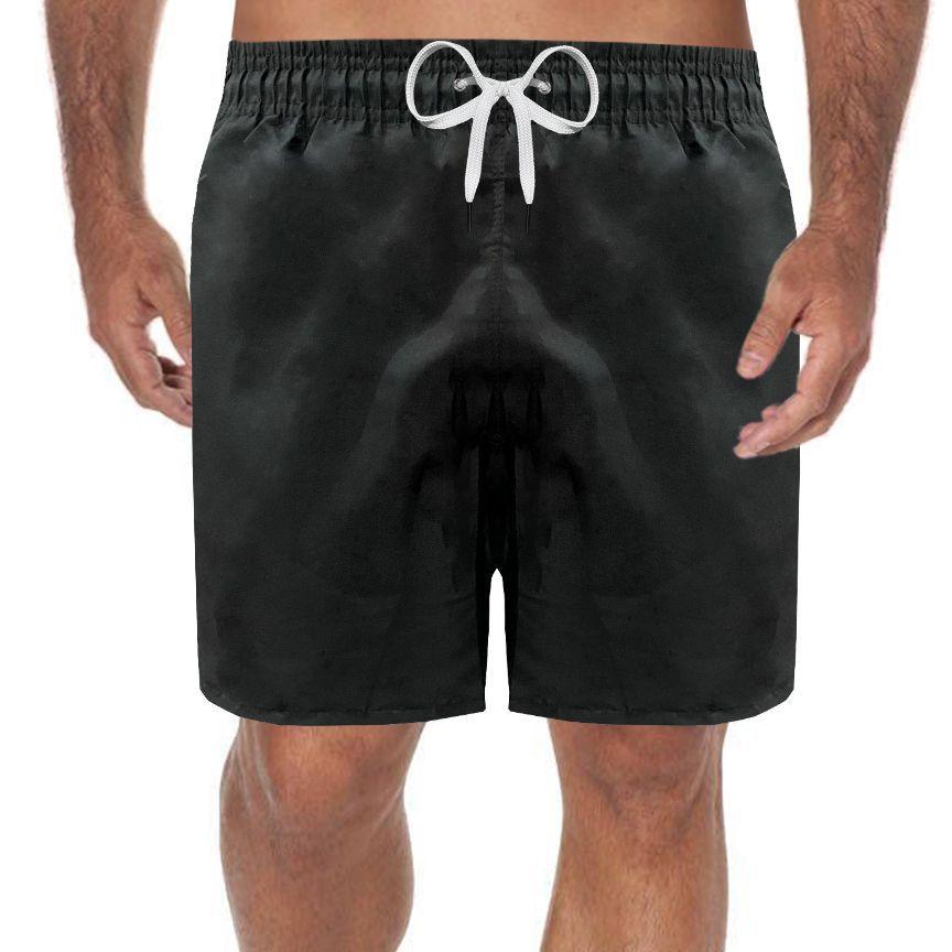 short moda praia masculino atacado