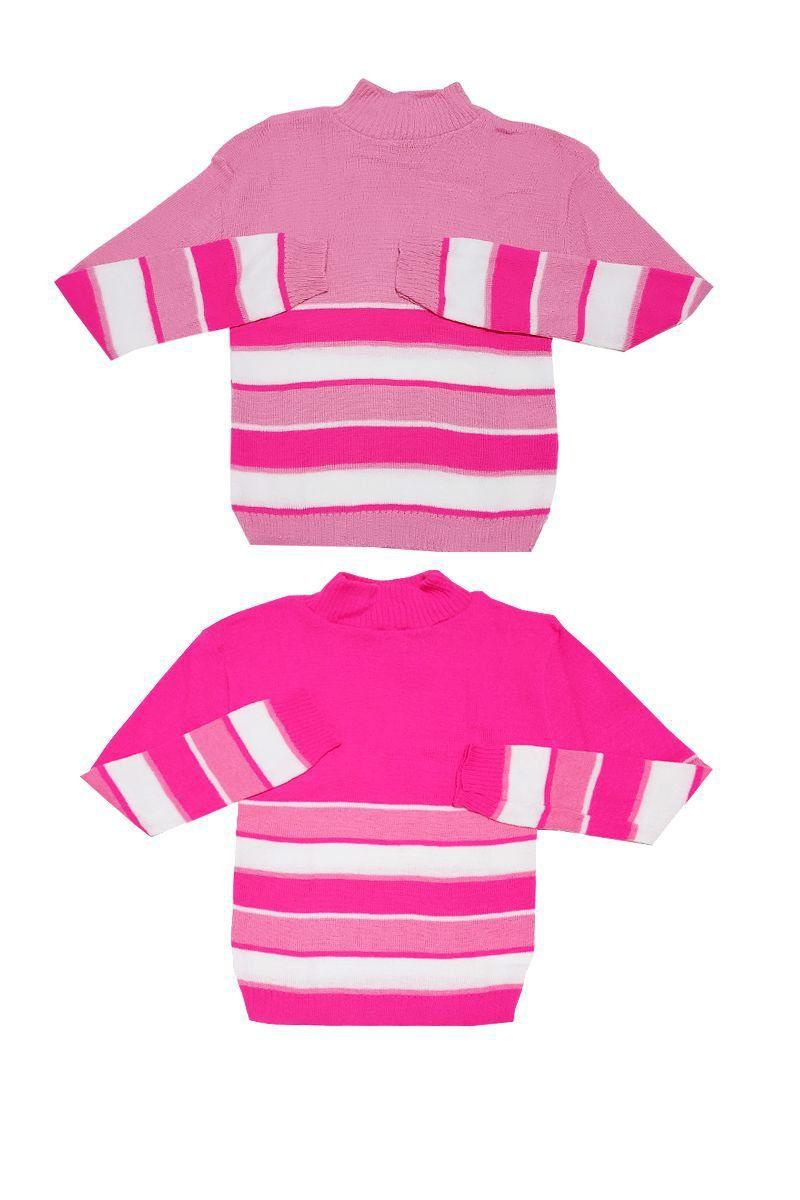 cacharrel infantil