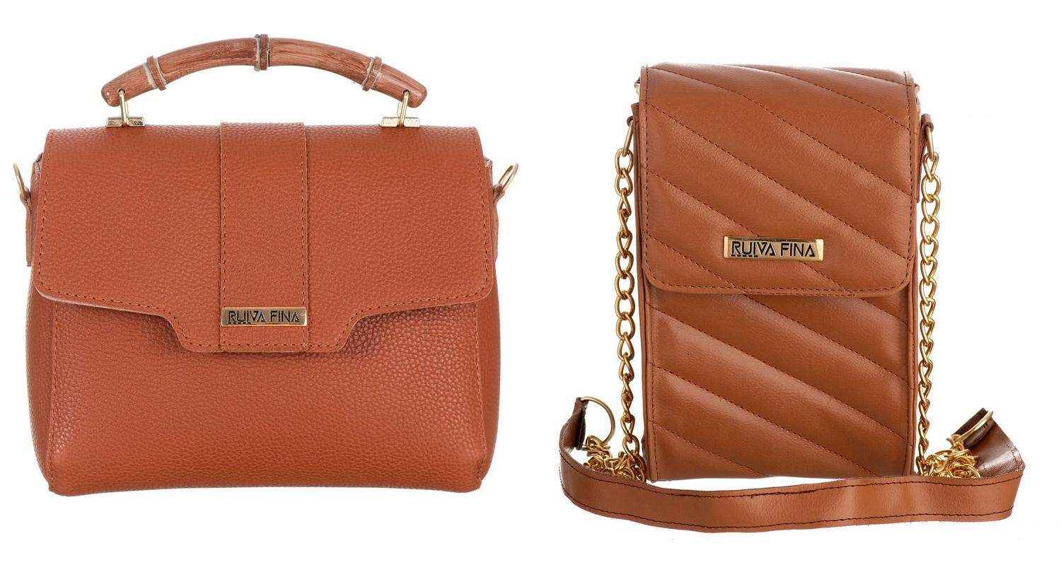 shoulder bolsa medium