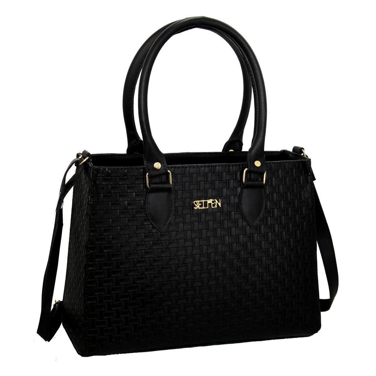 carlton london bolsas