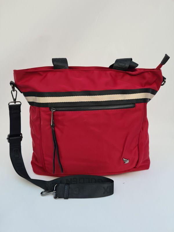 wildcraft bolsas online shopping