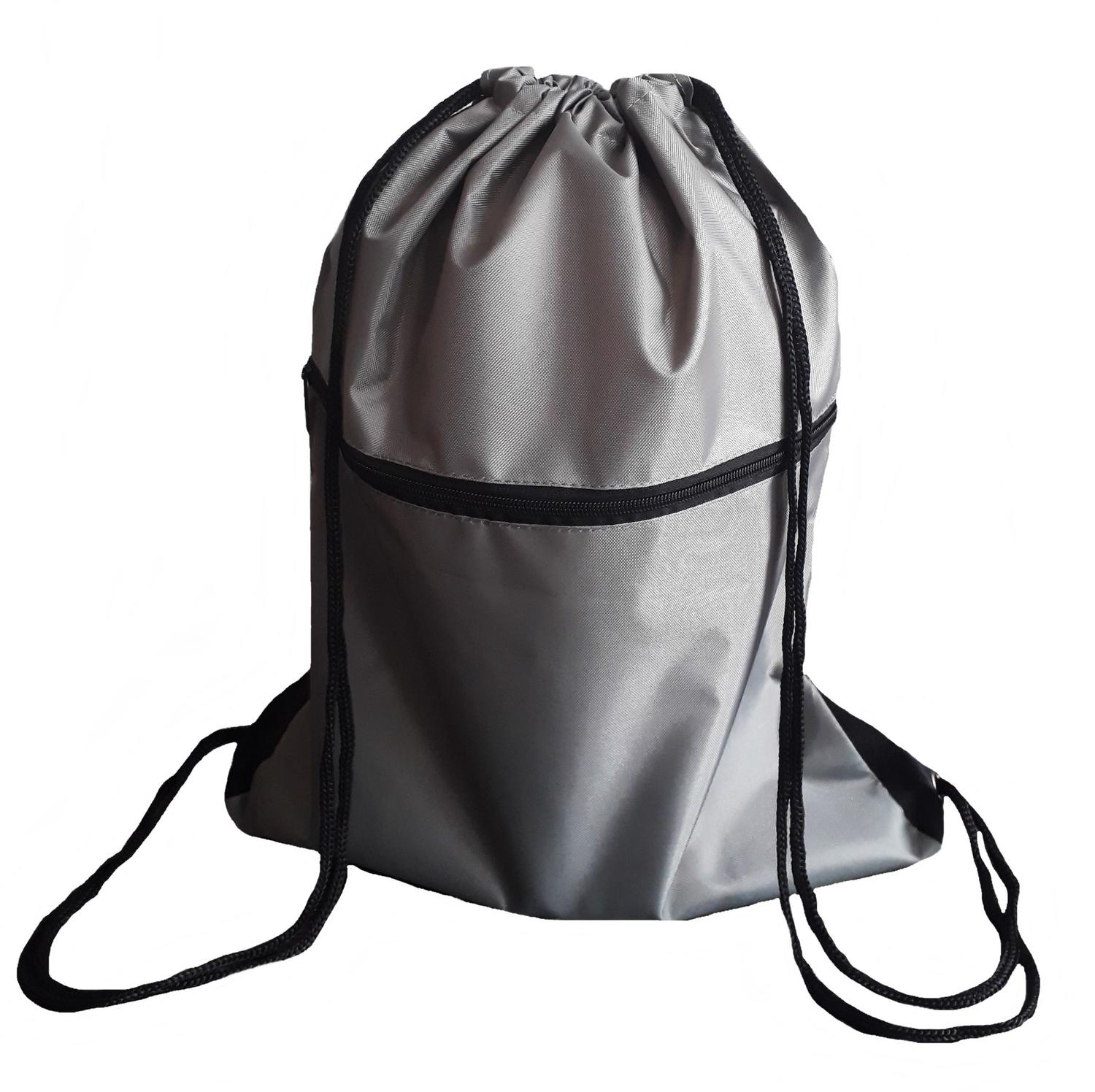 drawstring bolsas bulk