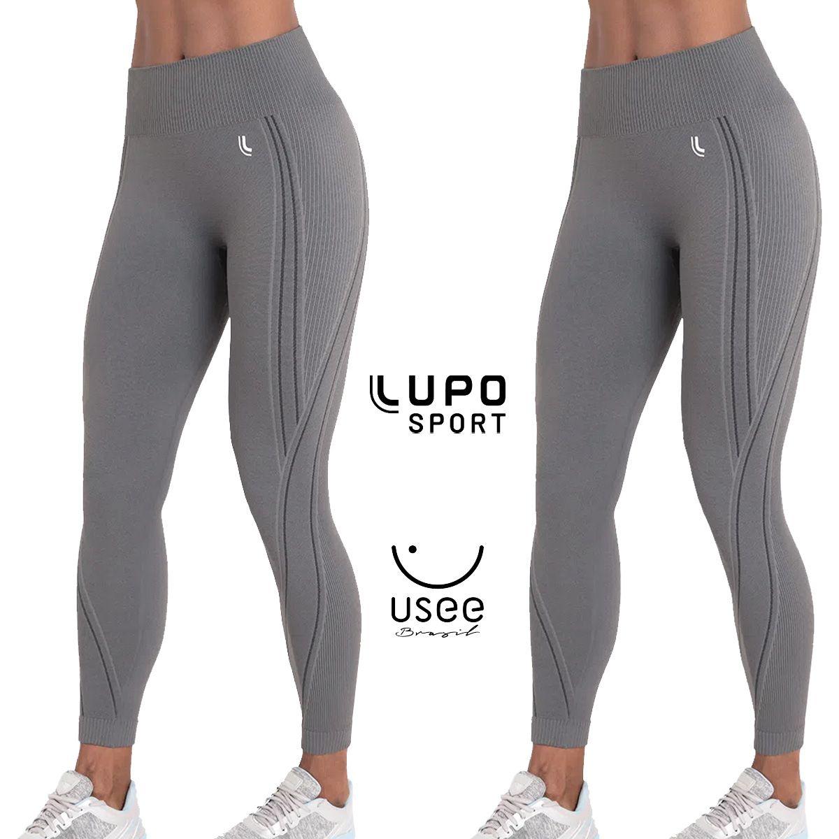 Legging original sport sale