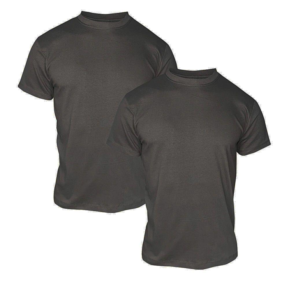 camisas lisas masculinas atacado