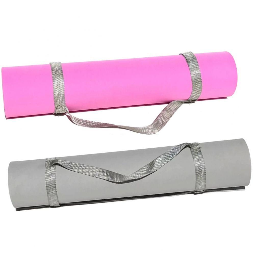 kit yoga nike