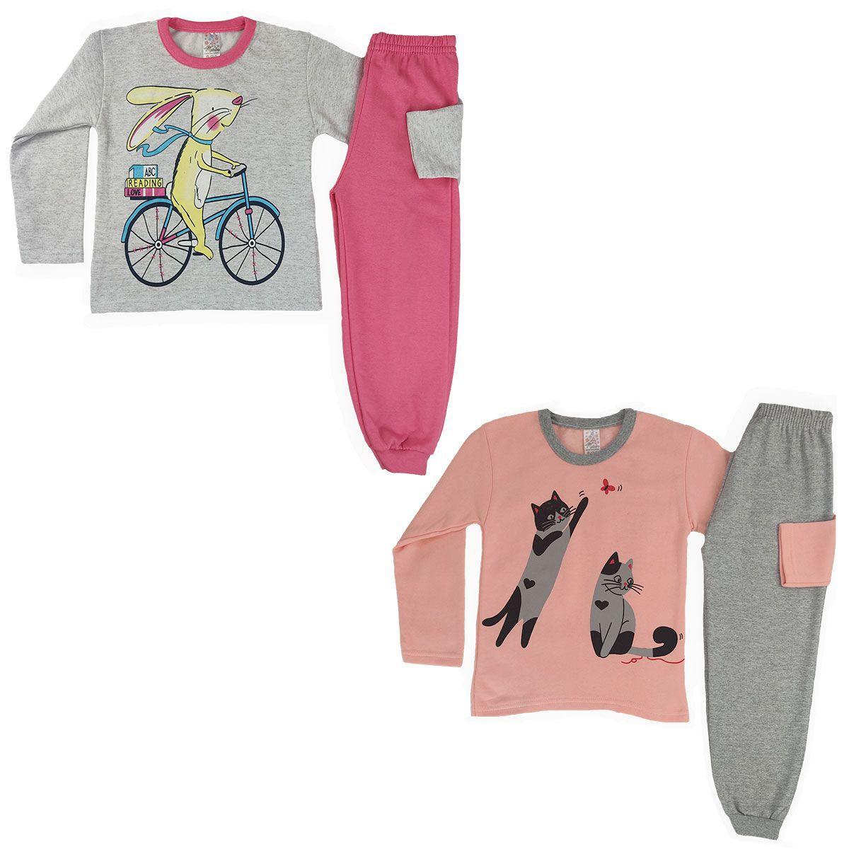 pink moletom com capuz kmart