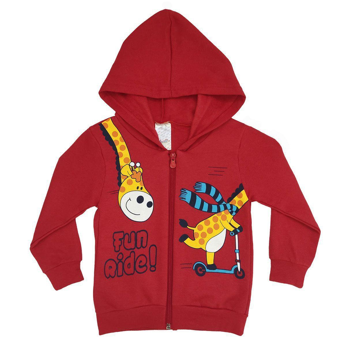 dinosaur moletom com capuz uk
