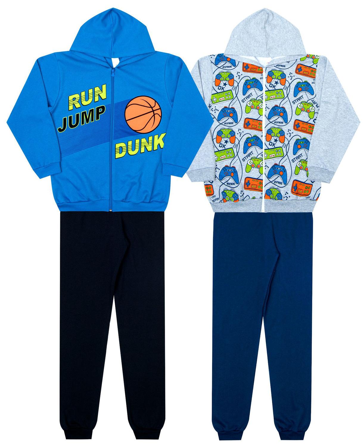 martin moletom com capuz 90s