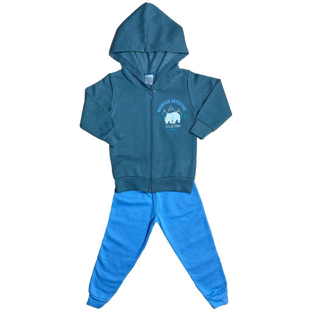 north carolina football moletom com capuz