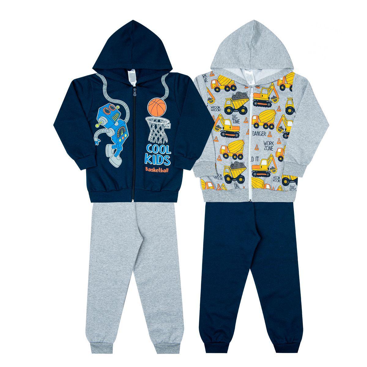 youth basketball moletom com capuzs